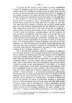 giornale/TO00195065/1932/N.Ser.V.1/00000468