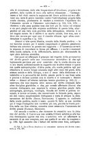 giornale/TO00195065/1932/N.Ser.V.1/00000469