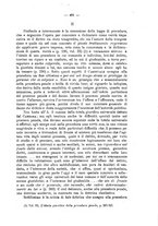 giornale/TO00195065/1932/N.Ser.V.1/00000471