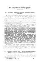 giornale/TO00195065/1932/N.Ser.V.1/00000475