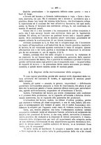 giornale/TO00195065/1932/N.Ser.V.1/00000476