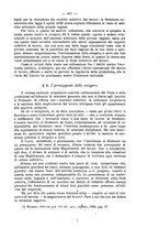 giornale/TO00195065/1932/N.Ser.V.1/00000477