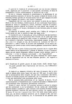 giornale/TO00195065/1932/N.Ser.V.1/00000479