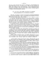 giornale/TO00195065/1932/N.Ser.V.1/00000480