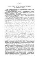 giornale/TO00195065/1932/N.Ser.V.1/00000481