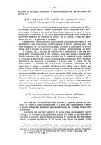 giornale/TO00195065/1932/N.Ser.V.1/00000482