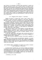 giornale/TO00195065/1932/N.Ser.V.1/00000483