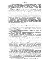 giornale/TO00195065/1932/N.Ser.V.1/00000484