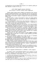 giornale/TO00195065/1932/N.Ser.V.1/00000485