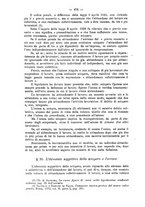 giornale/TO00195065/1932/N.Ser.V.1/00000486