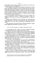 giornale/TO00195065/1932/N.Ser.V.1/00000487