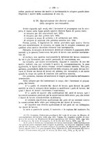 giornale/TO00195065/1932/N.Ser.V.1/00000488