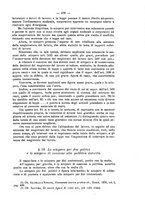 giornale/TO00195065/1932/N.Ser.V.1/00000489