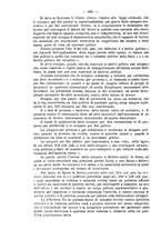 giornale/TO00195065/1932/N.Ser.V.1/00000490