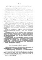 giornale/TO00195065/1932/N.Ser.V.1/00000491