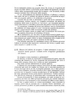 giornale/TO00195065/1932/N.Ser.V.1/00000492