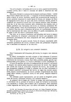 giornale/TO00195065/1932/N.Ser.V.1/00000493