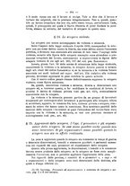 giornale/TO00195065/1932/N.Ser.V.1/00000494