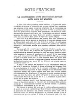 giornale/TO00195065/1932/N.Ser.V.1/00000496