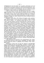 giornale/TO00195065/1932/N.Ser.V.1/00000497