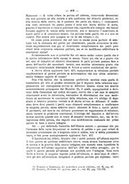 giornale/TO00195065/1932/N.Ser.V.1/00000498