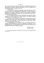 giornale/TO00195065/1932/N.Ser.V.1/00000499