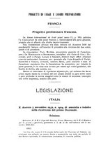 giornale/TO00195065/1932/N.Ser.V.1/00000500