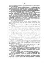 giornale/TO00195065/1932/N.Ser.V.1/00000506
