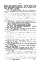 giornale/TO00195065/1932/N.Ser.V.1/00000507