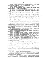 giornale/TO00195065/1932/N.Ser.V.1/00000508