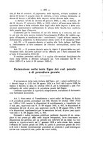 giornale/TO00195065/1932/N.Ser.V.1/00000509