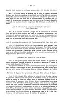 giornale/TO00195065/1932/N.Ser.V.1/00000511