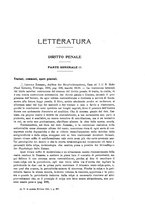 giornale/TO00195065/1932/N.Ser.V.1/00000513