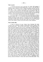 giornale/TO00195065/1932/N.Ser.V.1/00000516