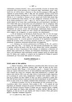 giornale/TO00195065/1932/N.Ser.V.1/00000517