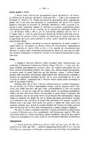 giornale/TO00195065/1932/N.Ser.V.1/00000519