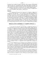 giornale/TO00195065/1932/N.Ser.V.1/00000520