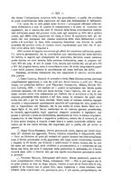 giornale/TO00195065/1932/N.Ser.V.1/00000521