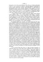 giornale/TO00195065/1932/N.Ser.V.1/00000522