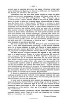 giornale/TO00195065/1932/N.Ser.V.1/00000527