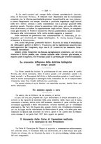 giornale/TO00195065/1932/N.Ser.V.1/00000529