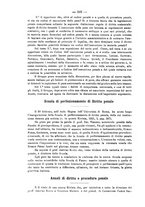 giornale/TO00195065/1932/N.Ser.V.1/00000532