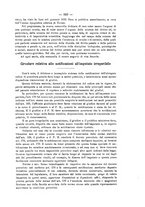 giornale/TO00195065/1932/N.Ser.V.1/00000533