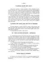 giornale/TO00195065/1932/N.Ser.V.1/00000534