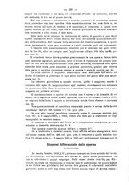 giornale/TO00195065/1932/N.Ser.V.1/00000536