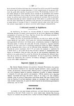 giornale/TO00195065/1932/N.Ser.V.1/00000537