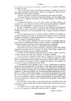 giornale/TO00195065/1932/N.Ser.V.1/00000538