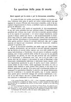 giornale/TO00195065/1932/N.Ser.V.1/00000539