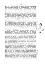 giornale/TO00195065/1932/N.Ser.V.1/00000541