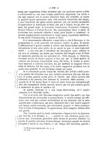 giornale/TO00195065/1932/N.Ser.V.1/00000542